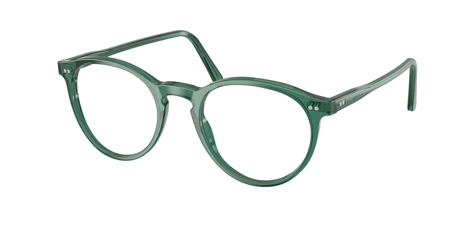 Polo 2083 Eyeglasses - view 60